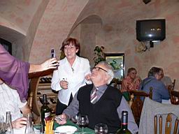 Resize of P1000148.JPG